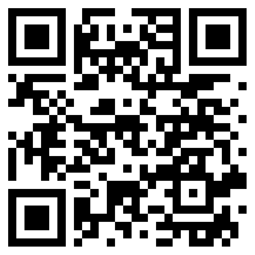Scan to download DoAvi